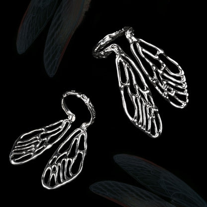 Wings ring