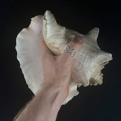 Beast ring